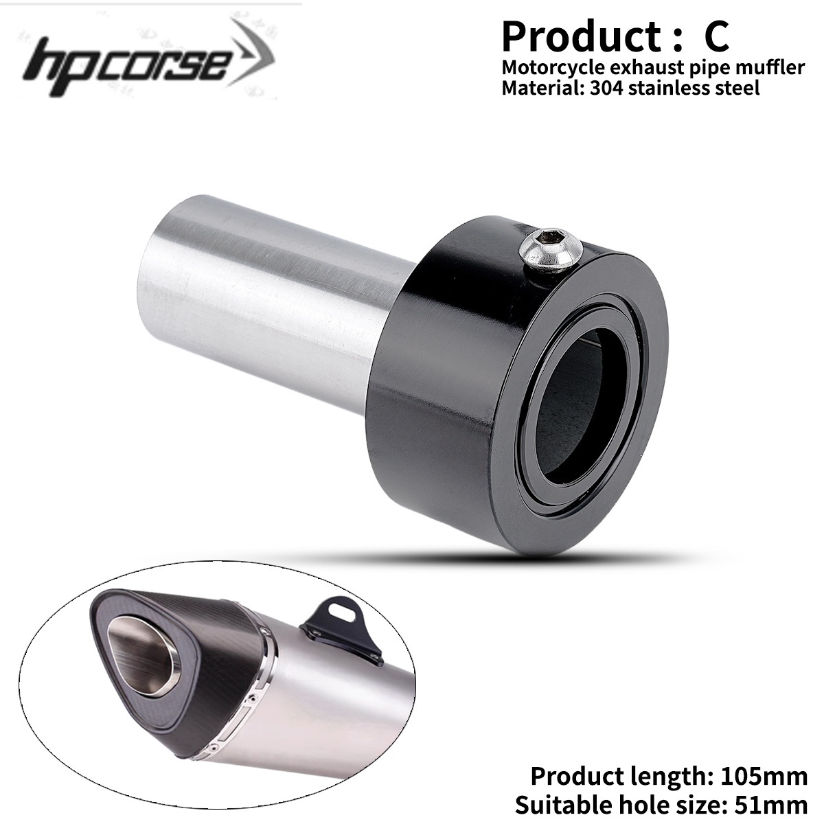 Universal Front Mid End Cataly - Ir Blaster Universal incelemesi ve fiyatı
