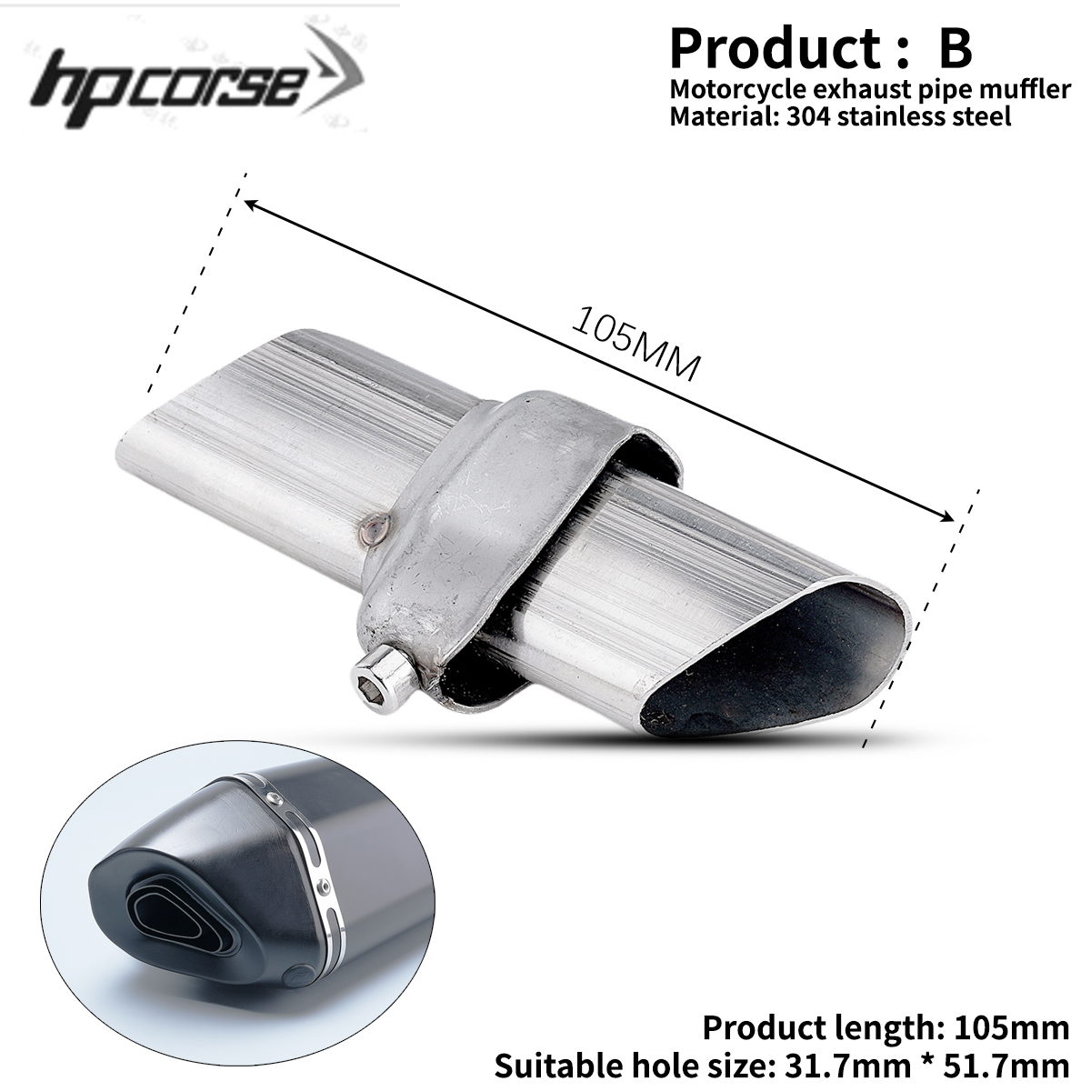 Universal Front Mid End Cataly - Ir Blaster Universal incelemesi ve fiyatı