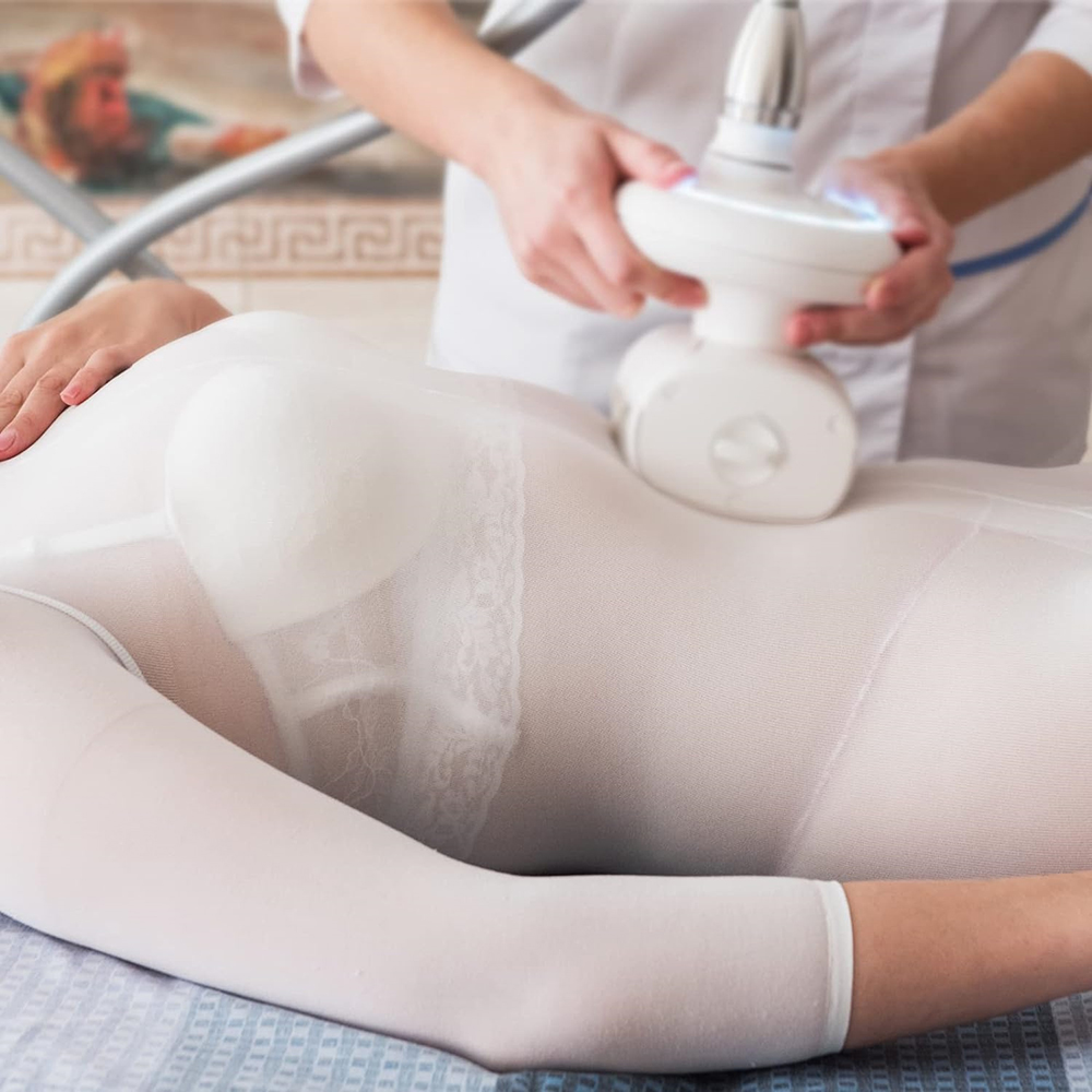 5 PCS Body Slimming Massage Se - Ir Blaster Universal incelemesi ve fiyatı