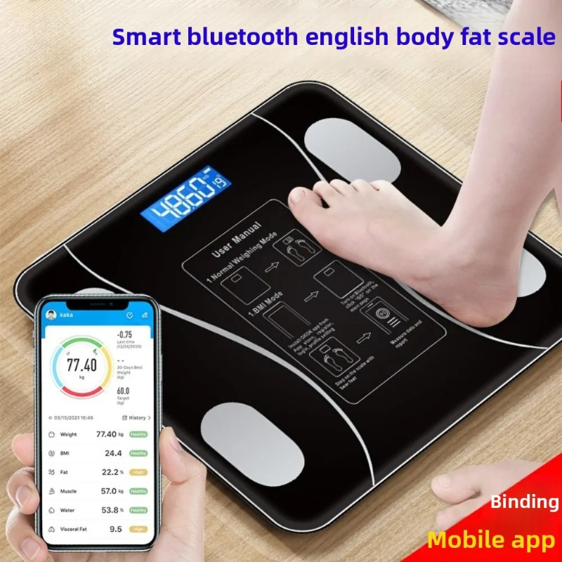 26X26cm Rechargeable Model Sma - Home Automation Industry incelemesi ve fiyatı