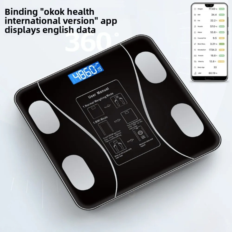 26X26cm Rechargeable Model Sma - Home Automation Industry incelemesi ve fiyatı