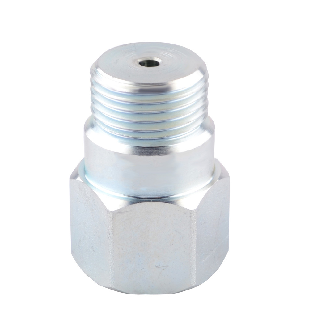 Universal 34mm Lambda Sensor s - Ir Blaster Universal incelemesi ve fiyatı