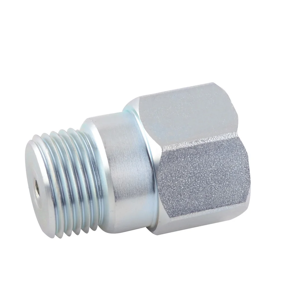 Universal 34mm Lambda Sensor s - Ir Blaster Universal incelemesi ve fiyatı
