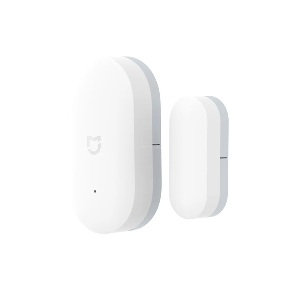 Xiaomi Door Window Sensor Pock - Smart Home Automation Diy incelemesi ve fiyatı