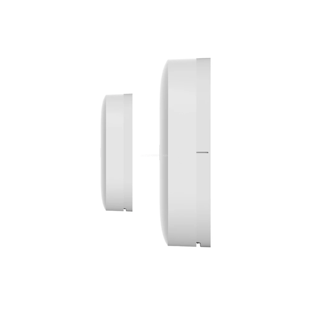 Xiaomi Door Window Sensor Pock - Smart Home Automation Diy incelemesi ve fiyatı