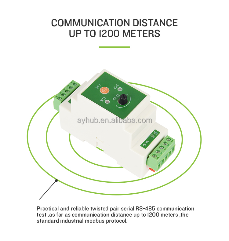 Non-location Water Leak Detect - Water Leak Detector Wired incelemesi ve fiyatı
