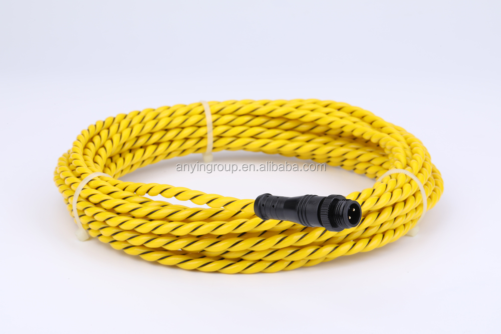 Non-location Water Leak Detect - Water Leak Detector Wired incelemesi ve fiyatı