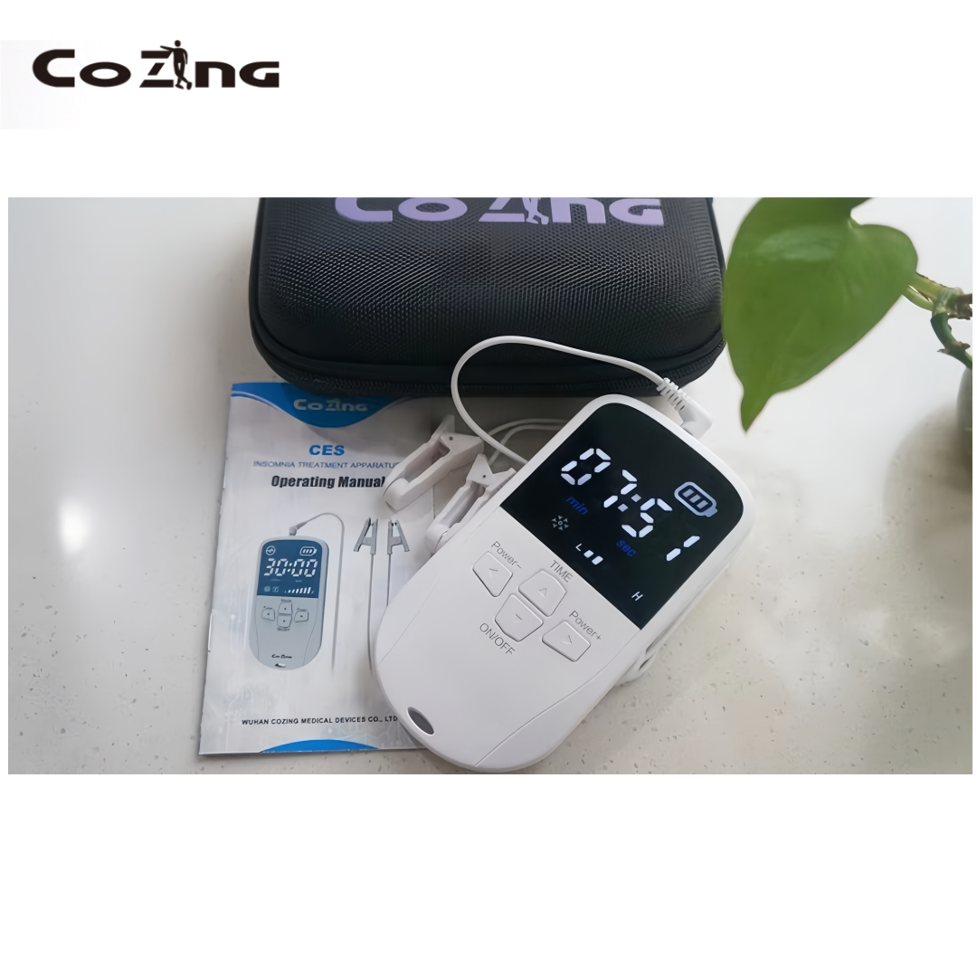 Smart CES Brain Electronic The - Home Automation Industry incelemesi ve fiyatı