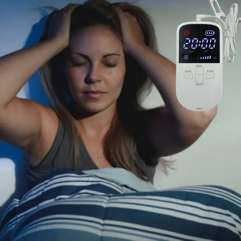 Smart CES Brain Electronic The - Home Automation Industry incelemesi ve fiyatı
