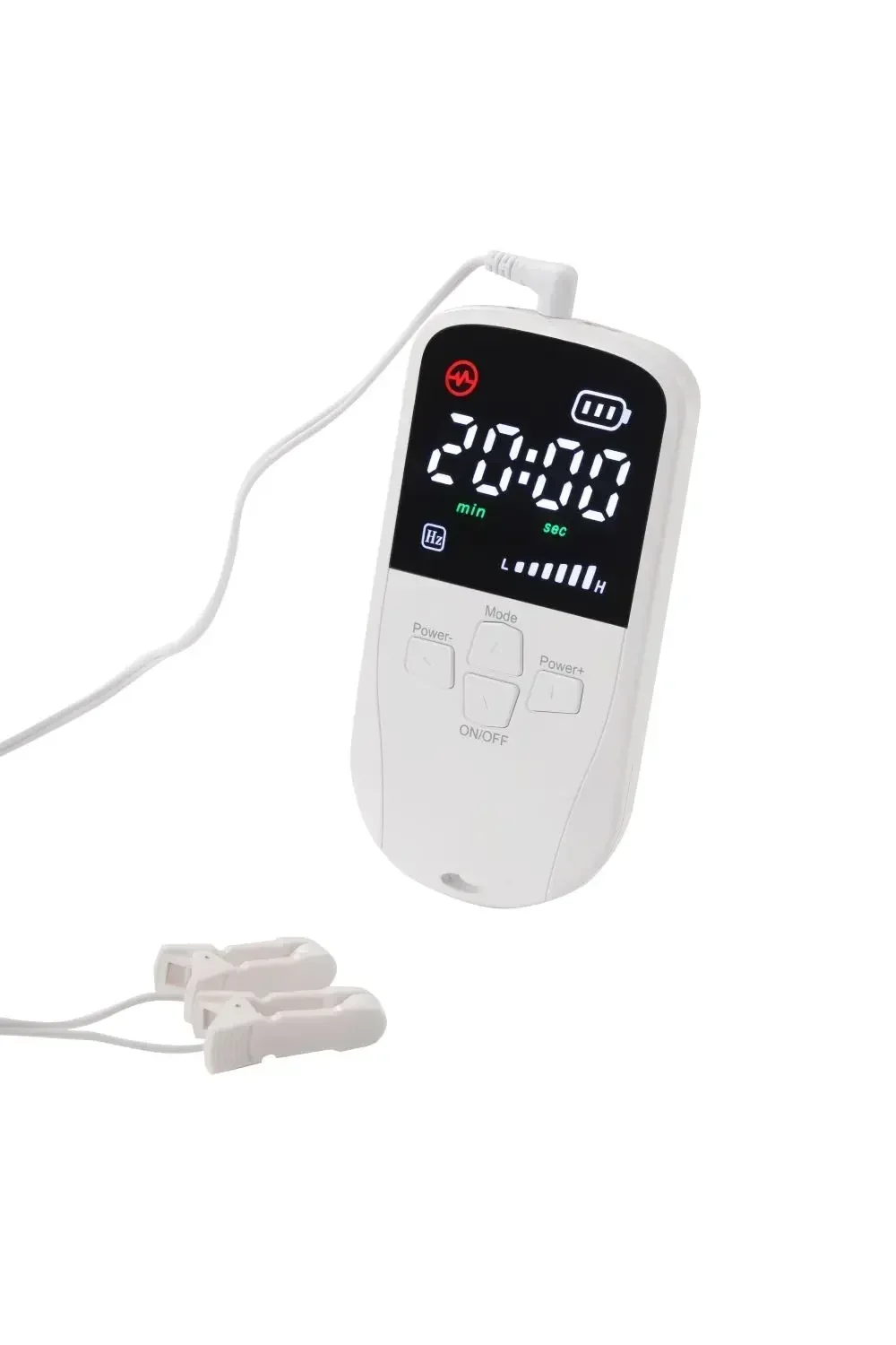 Smart CES Brain Electronic The - Home Automation Industry incelemesi ve fiyatı