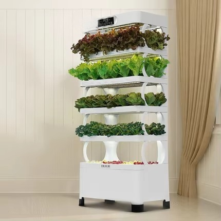 Iydroponic Automated Grow Syst - Diy Home Automation System incelemesi ve fiyatı