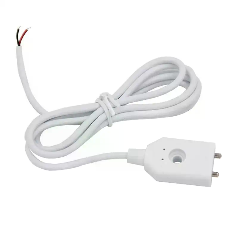 WiFi Water Leak Sensor Wired D - Water Leak Detector Wired incelemesi ve fiyatı