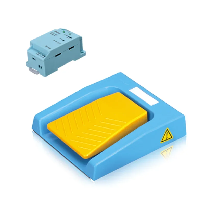 2026 HOT SALE IP67 433MHz Wire - Raspberry Pi Home Automation Diy incelemesi ve fiyatı