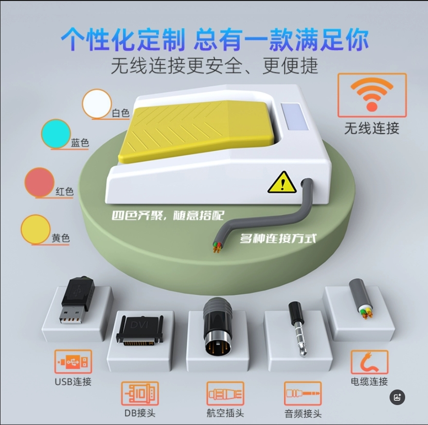 2026 HOT SALE IP67 433MHz Wire - Raspberry Pi Home Automation Diy incelemesi ve fiyatı