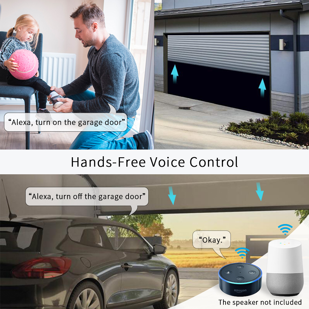 1CH 2CH 4CH 7V 12V 24V 220V Zi - Smart Home Automation Diy incelemesi ve fiyatı