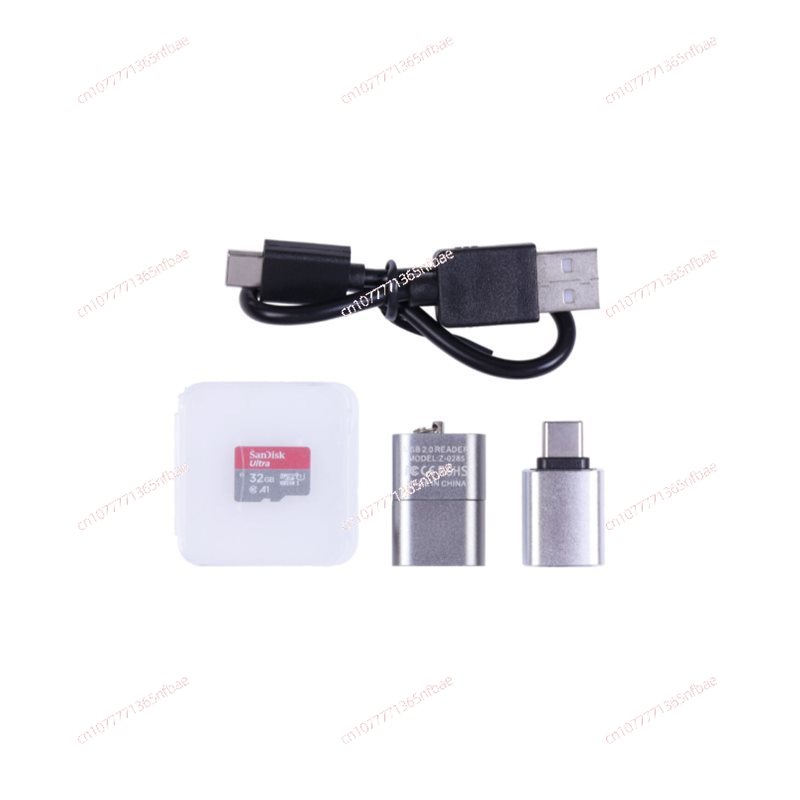 HomeKit Smart Gateway Hub – Mu - Smart Home Automation Diy incelemesi ve fiyatı