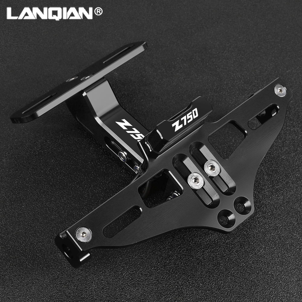 For KAWASAKI Z750 Z750S Z750R  - Ir Blaster Universal incelemesi ve fiyatı