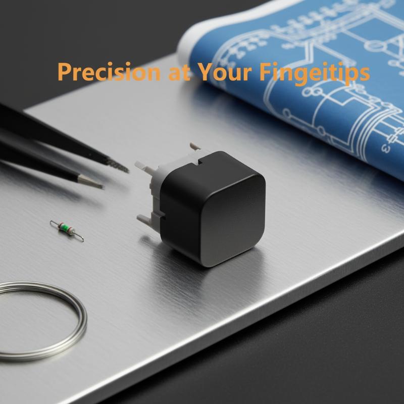 Industrial Wireless Remote Con - Diy Home Automation System incelemesi ve fiyatı