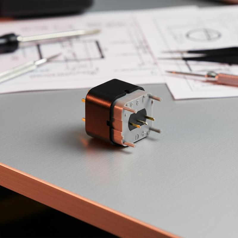 Industrial Wireless Remote Con - Diy Home Automation System incelemesi ve fiyatı
