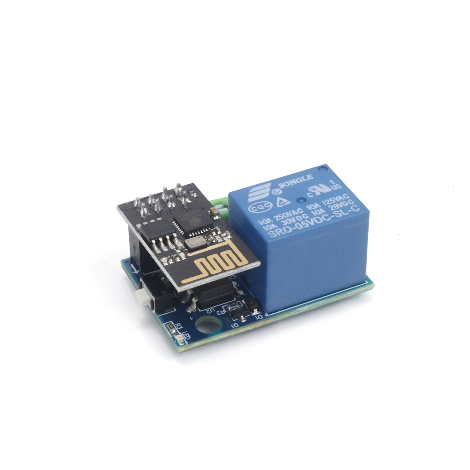 ESP8266 Development Board + ES - Home Automation Diy Kit incelemesi ve fiyatı