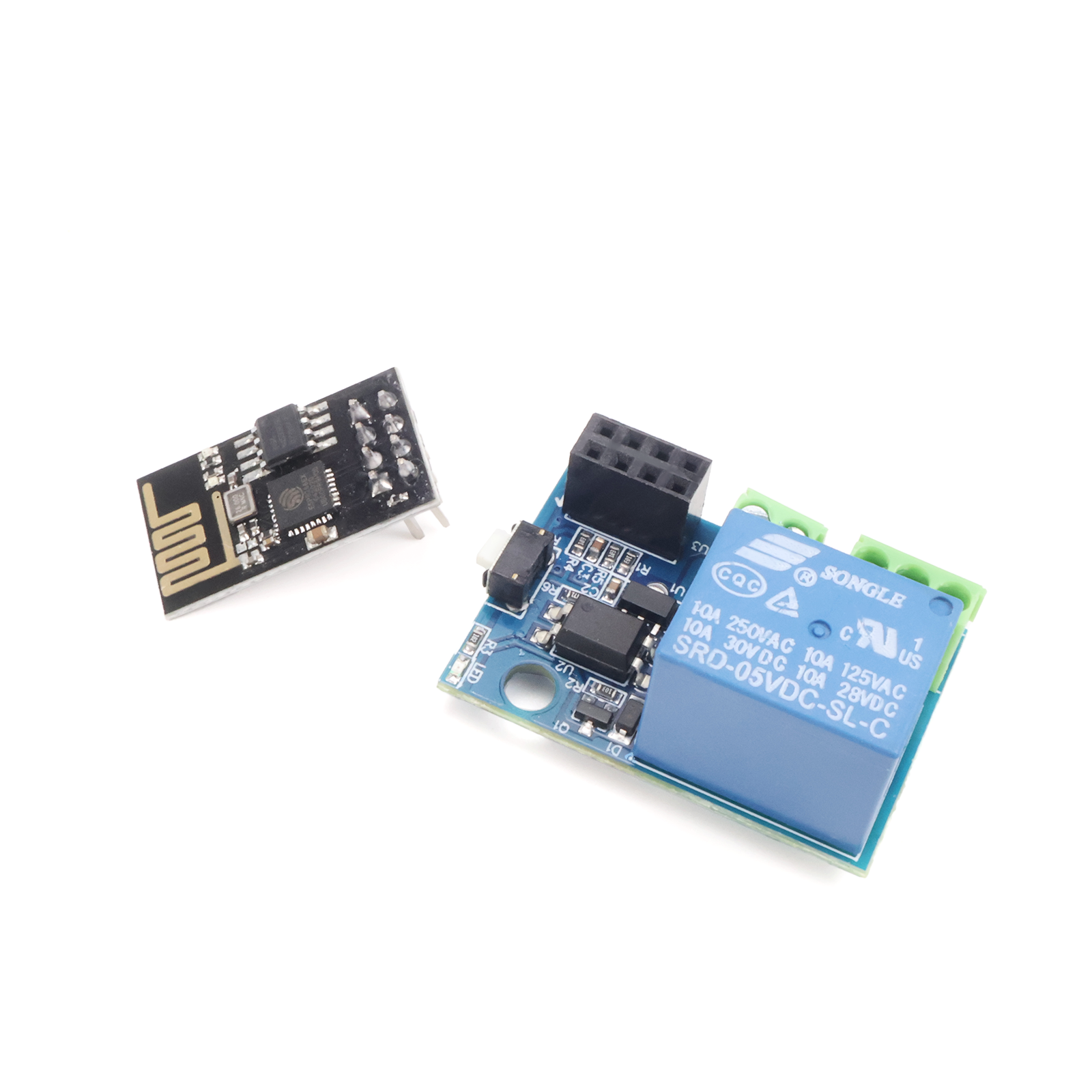 ESP8266 Development Board + ES - Home Automation Diy Kit incelemesi ve fiyatı