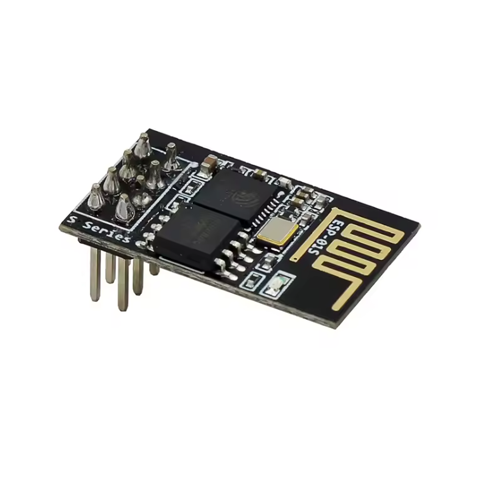 ESP8266 Development Board + ES - Home Automation Diy Kit incelemesi ve fiyatı