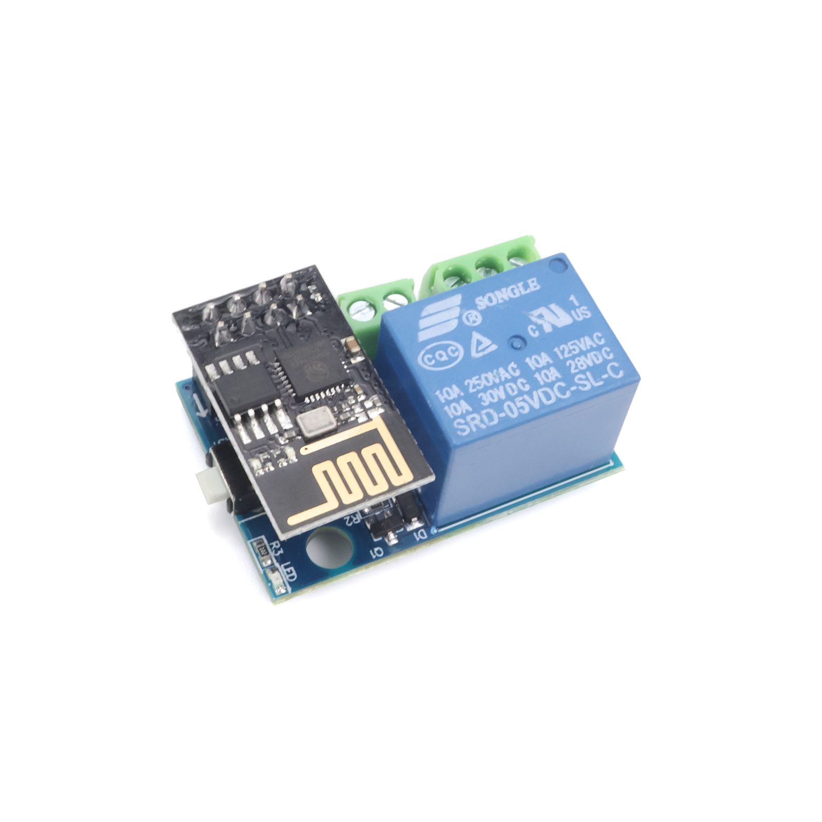 ESP8266 Development Board + ES - Home Automation Diy Kit incelemesi ve fiyatı