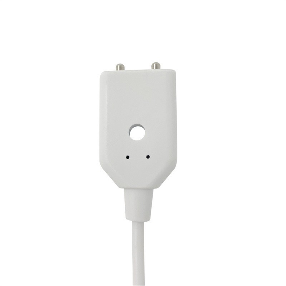 1/2/3 Meters Wired Water Leaka - Water Leak Detector Wired incelemesi ve fiyatı