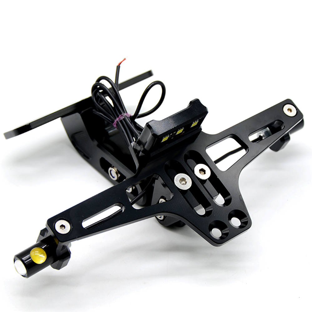 For SUZUKI Bandit GSF600S GSF  - Ir Blaster Universal incelemesi ve fiyatı