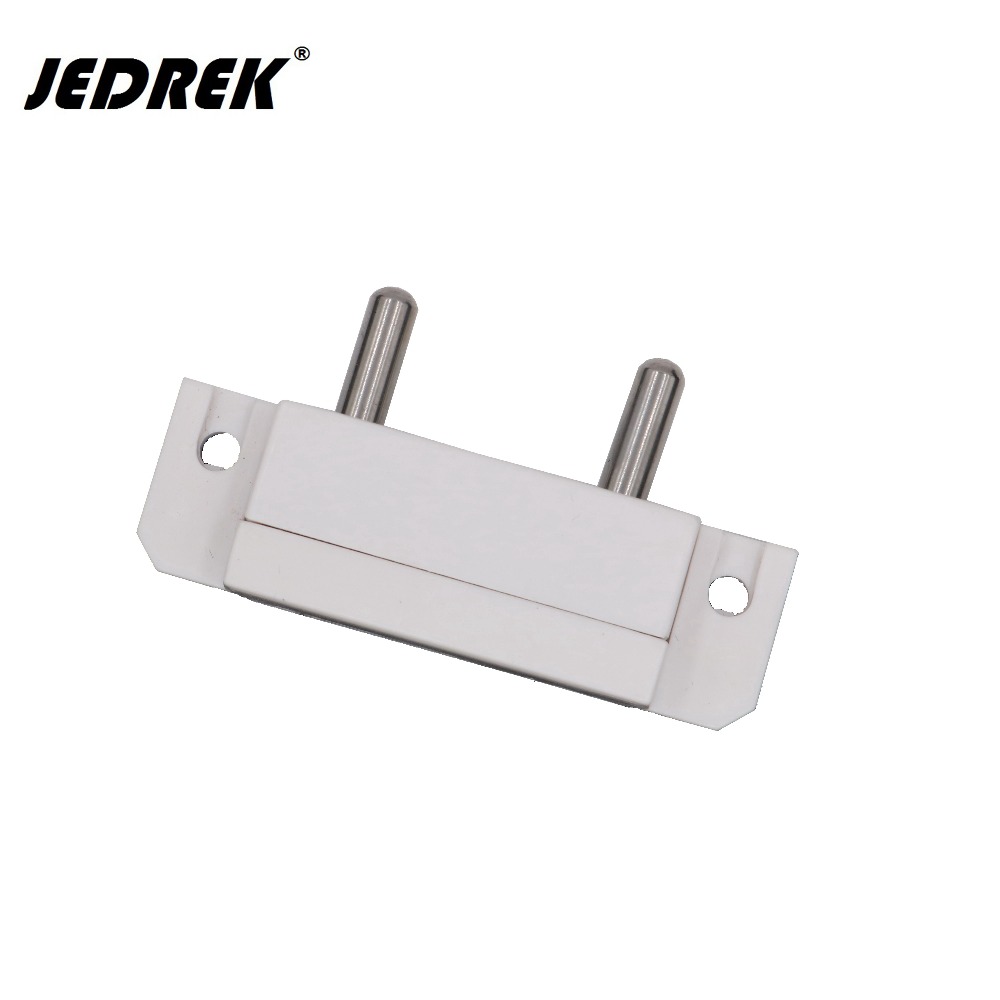 Wired Water immersion sensor w - Water Leak Detector Wired incelemesi ve fiyatı