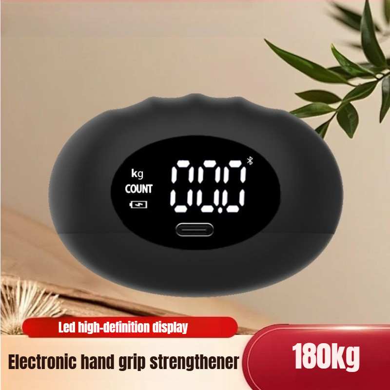 Ergonomic 180kg Digital Hand D - Home Automation Industry incelemesi ve fiyatı