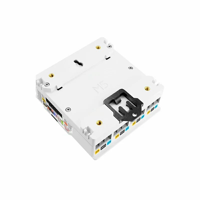 M5stamp PLC Controller Advance - Home Automation Industry incelemesi ve fiyatı