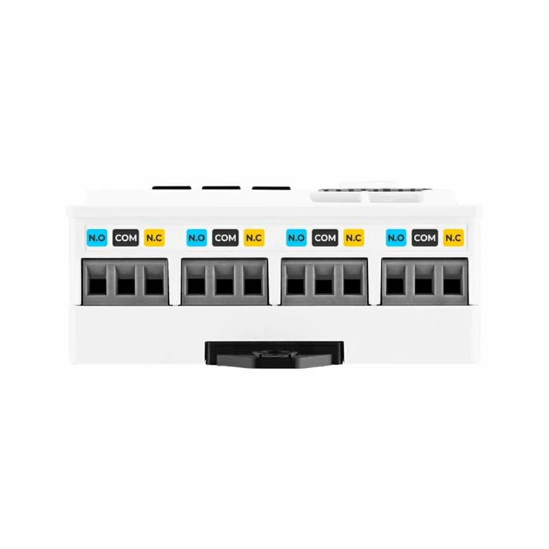 M5stamp PLC Controller Advance - Home Automation Industry incelemesi ve fiyatı