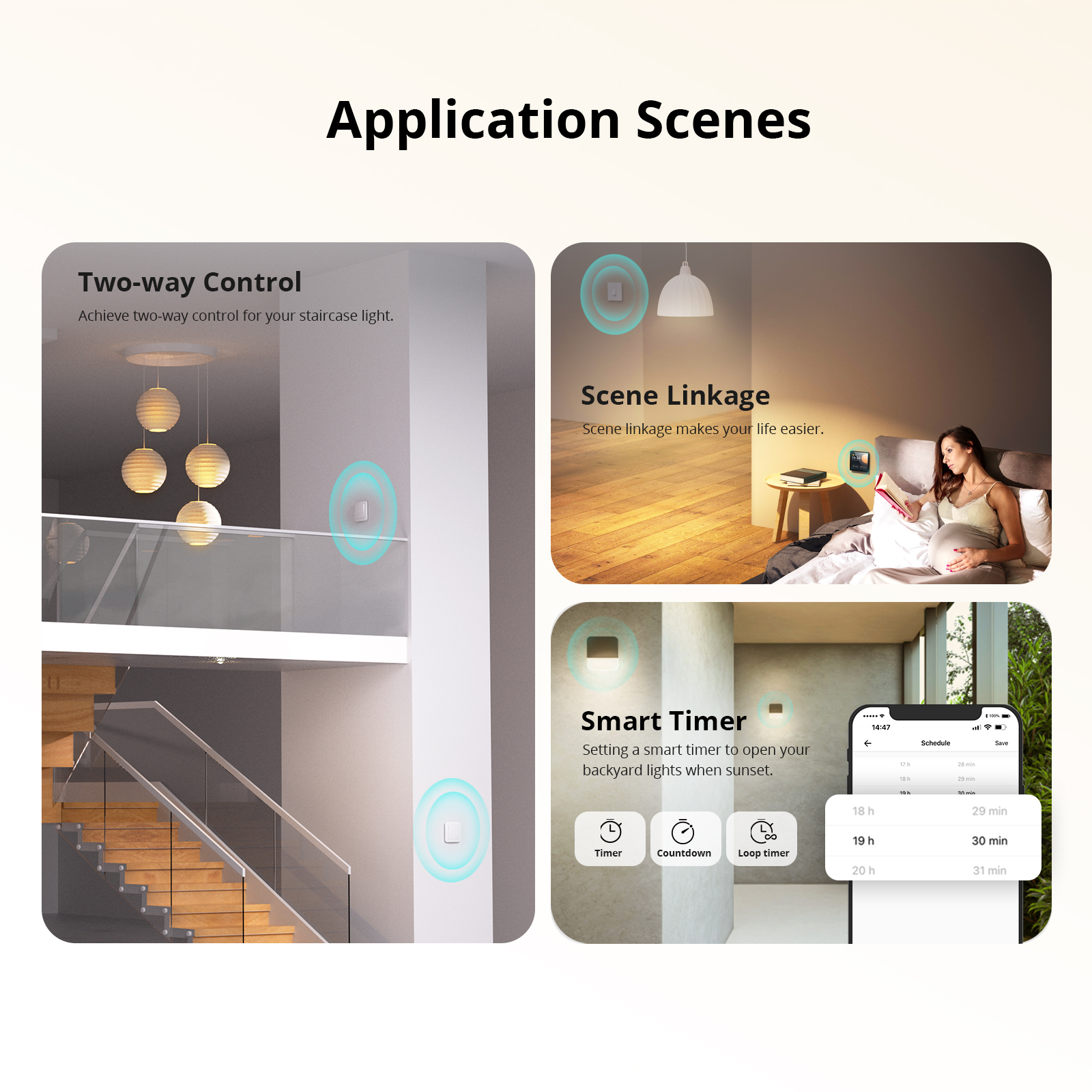 Itead SONOFF ZBMINI-L2 Zigbee  - Sonoff Basic Switch incelemesi ve fiyatı