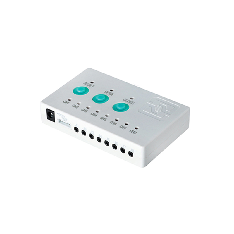 WLD-808 (DN15*1pc) Water Leaka - Water Leak Detector Wired incelemesi ve fiyatı