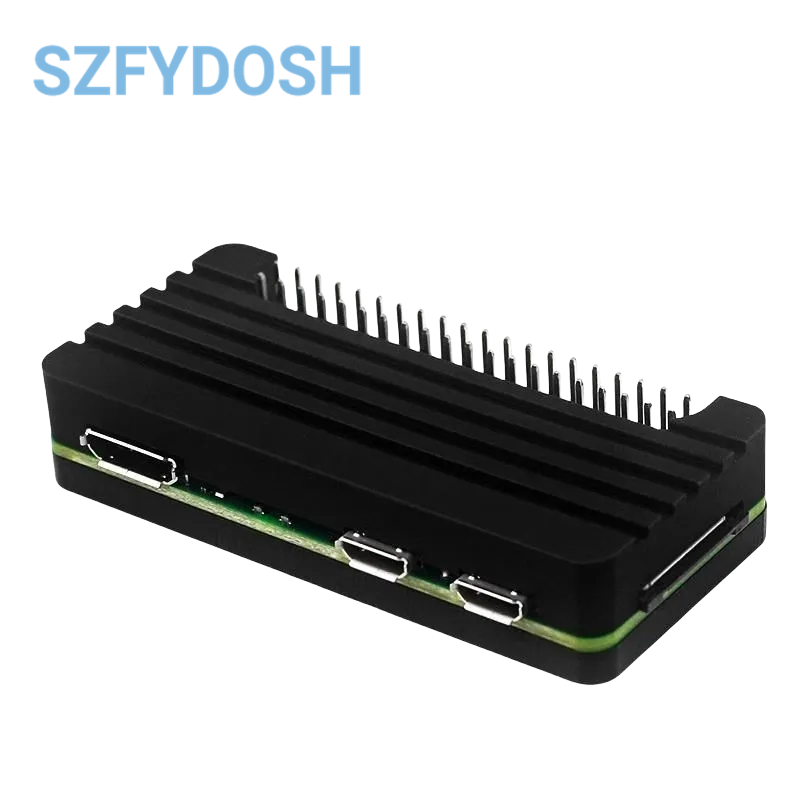 For Raspberry Pi Zero/Zero W/Z - Pi Zero W Board incelemesi ve fiyatı