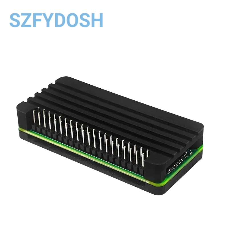 For Raspberry Pi Zero/Zero W/Z - Pi Zero W Board incelemesi ve fiyatı