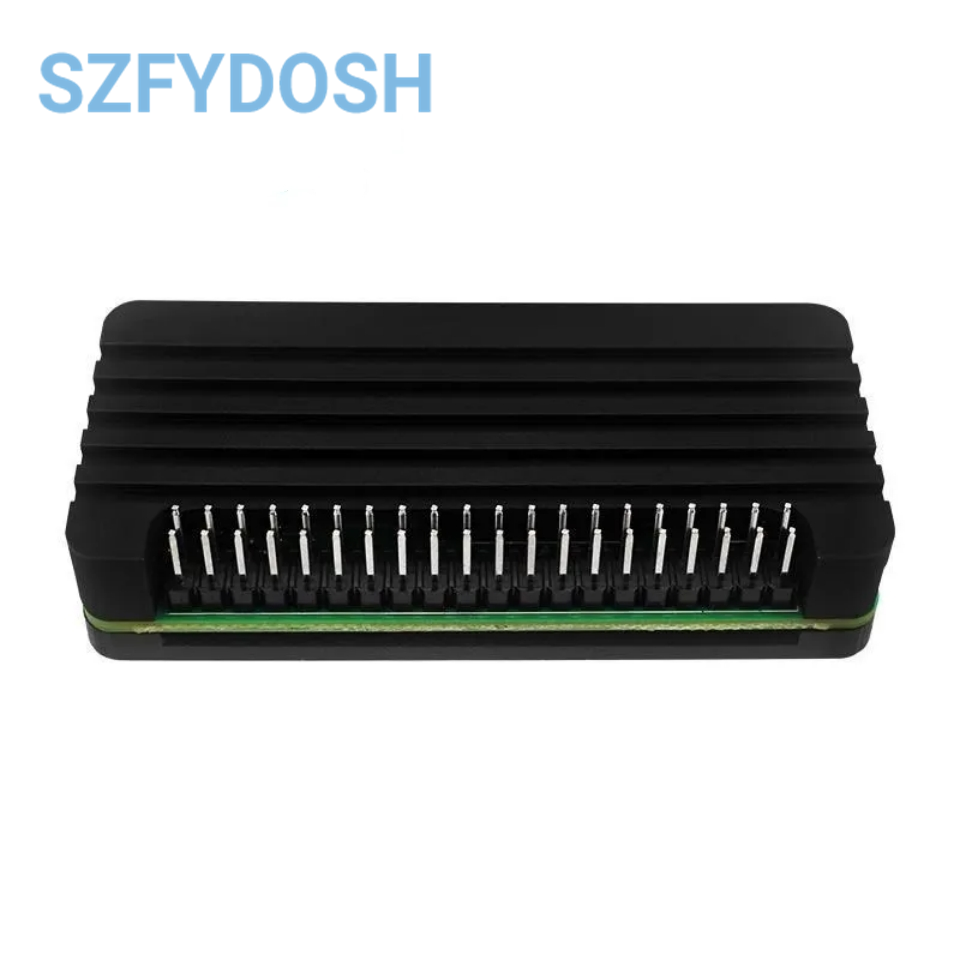 For Raspberry Pi Zero/Zero W/Z - Pi Zero W Board incelemesi ve fiyatı