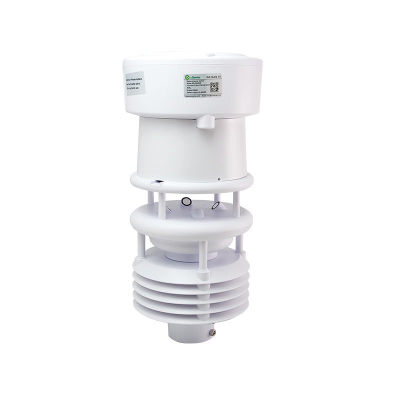 & Humidity Sensor Ultrasonic W - Temperature Humidity Sensor incelemesi ve fiyatı