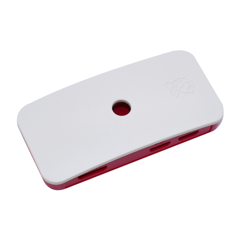 New Raspberry Pi Zero W Offici - Pi Zero W Board incelemesi ve fiyatı