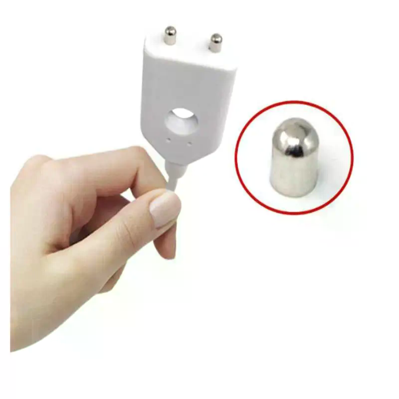 Smart WiFi Water Leak Sensor W - Water Leak Detector Wired incelemesi ve fiyatı