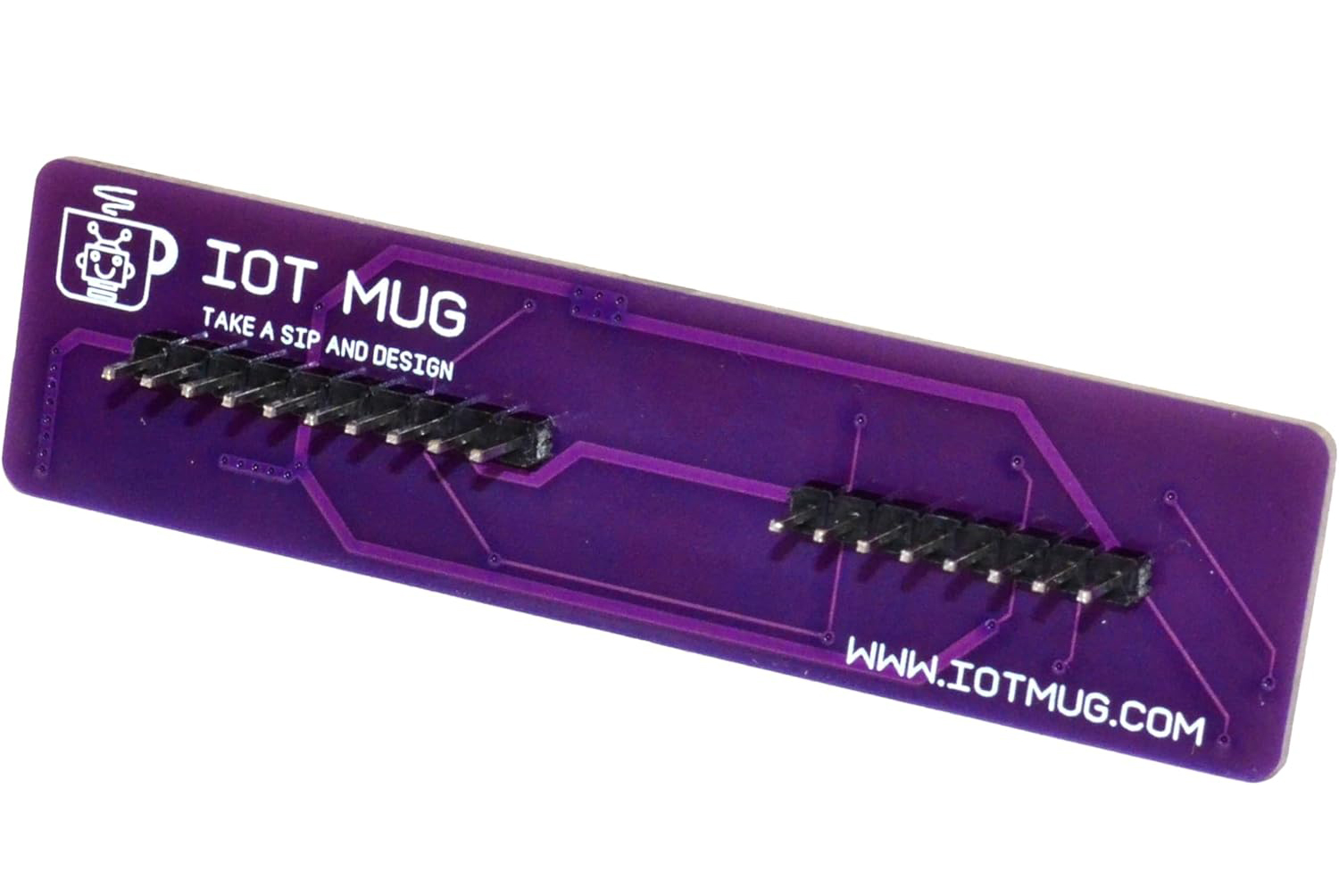 New Enhanced Double Barreled I - Ir Blaster Universal incelemesi ve fiyatı