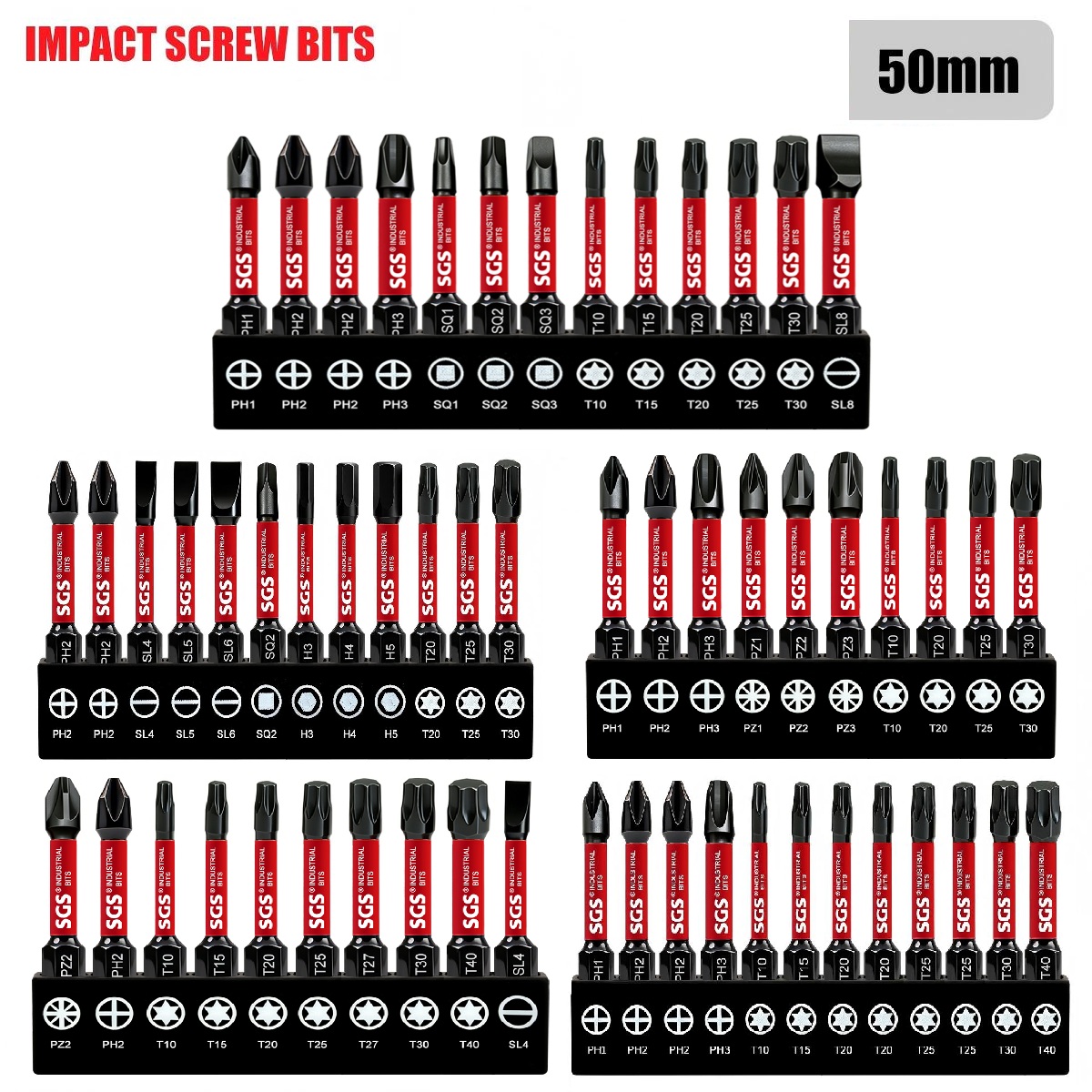 Multifunctional Screwdriver Bi - Home Automation Industry incelemesi ve fiyatı