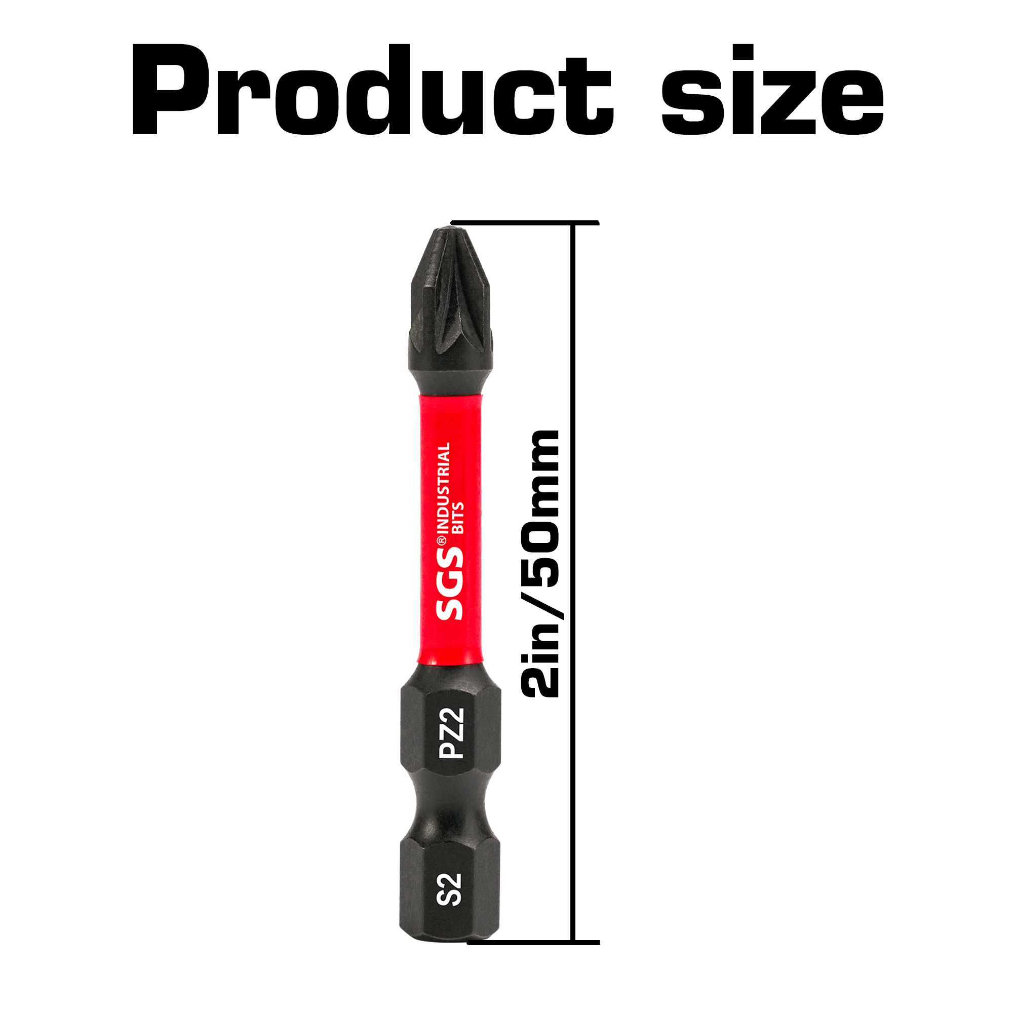 Multifunctional Screwdriver Bi - Home Automation Industry incelemesi ve fiyatı