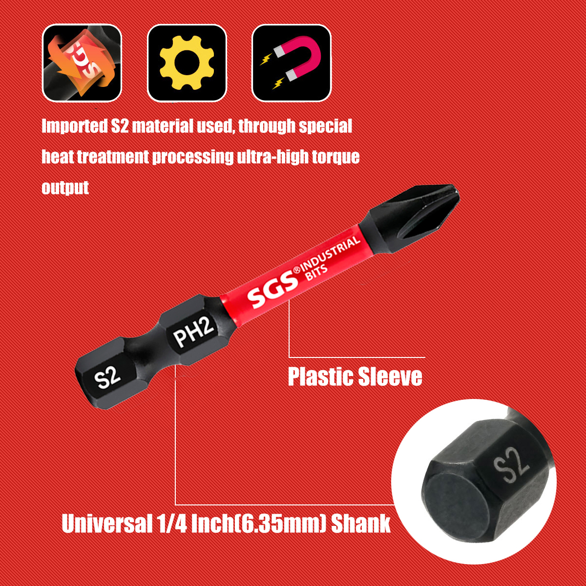 Multifunctional Screwdriver Bi - Home Automation Industry incelemesi ve fiyatı