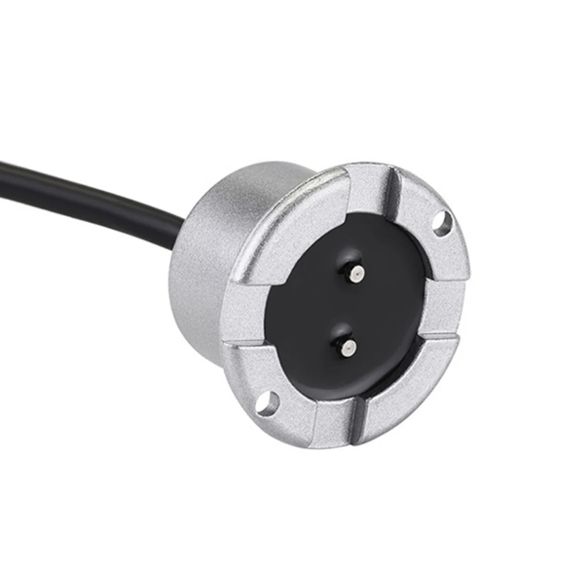 Zinc Alloy DC12V 24V Wired Wat - Water Leak Detector Wired incelemesi ve fiyatı