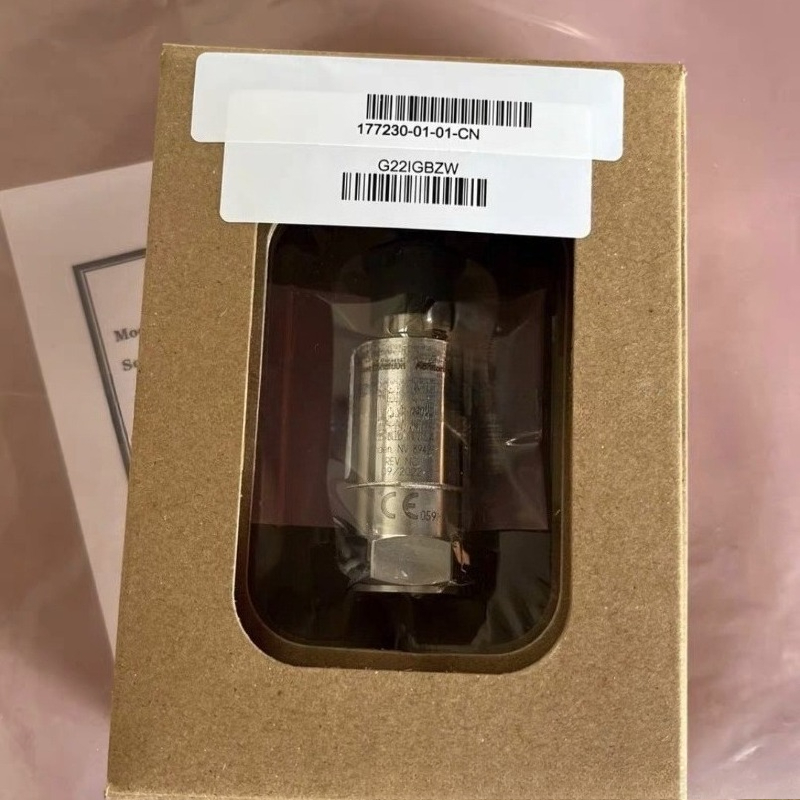 Vibration Sensor for DIY Proje - Diy Home Automation System incelemesi ve fiyatı