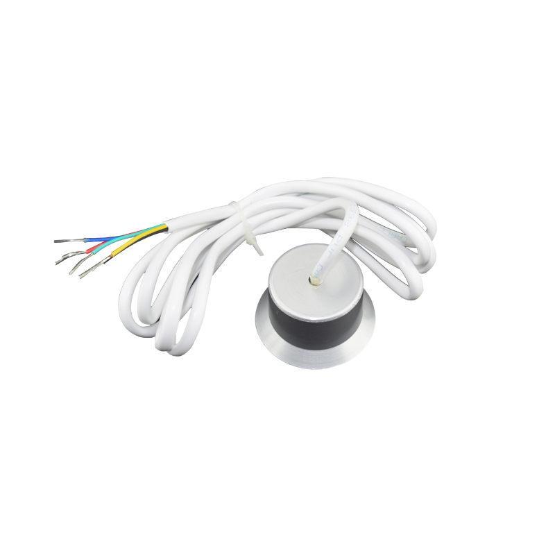 DC12V 24V Wired Water Leakage  - Water Leak Detector Wired incelemesi ve fiyatı