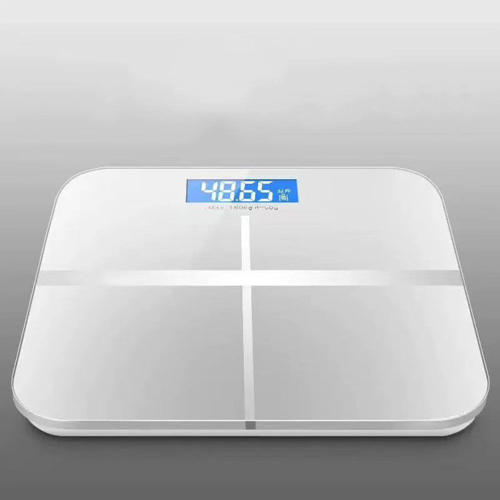 Home Weight Loss Weighing Devi - Home Automation Industry incelemesi ve fiyatı