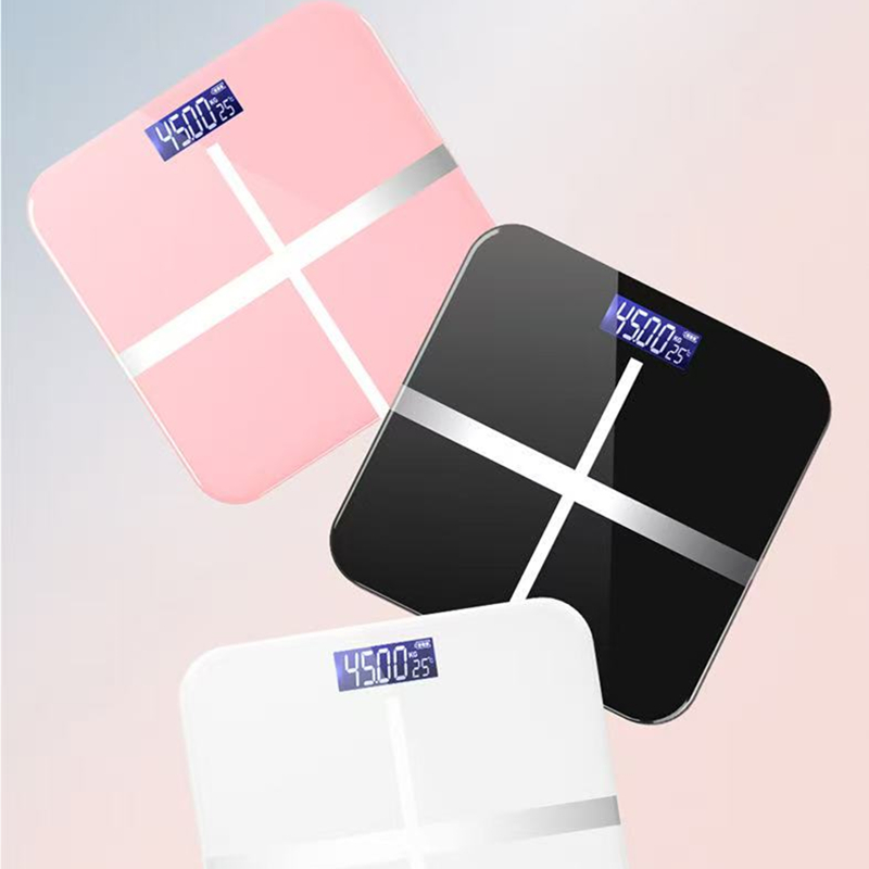 Home Weight Loss Weighing Devi - Home Automation Industry incelemesi ve fiyatı